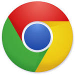 Chrome offline setup