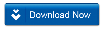 download now