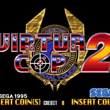 vcop2 game download